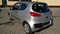 Zdjęcie Mitsubishi Colt 1.1 CZ3 Inform