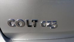 Zdjęcie Mitsubishi Colt 1.1 CZ3 Inform