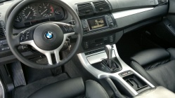 Zdjęcie BMW X5 3.0D Sport Pakiet