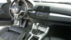 Zdjęcie BMW X5 3.0D Sport Pakiet