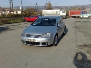 Zdjęcie VW Golf V 2.0TDi 5D 140KM