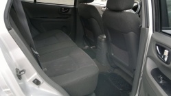 Zdjęcie Hyundai Santa Fe 2.0 CRDi 4x4