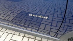 Zdjęcie Opel Corsa 1.0 12V Comfort