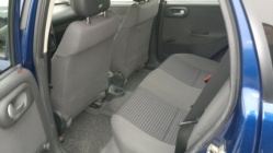 Zdjęcie Opel Corsa 1.0 12V Comfort