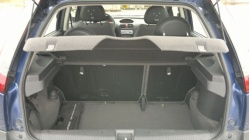 Zdjęcie Opel Corsa 1.0 12V Comfort