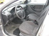 Zdjęcie Opel Corsa 1.2 16V