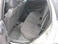 Zdjęcie Opel Corsa 1.2 16V