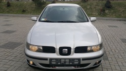 Zdjęcie Seat Toledo 1.9TDi 150 KM