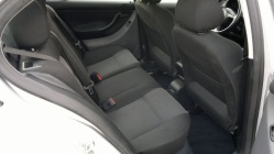 Zdjęcie Seat Toledo 1.9TDi 150 KM