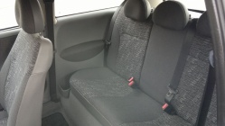 Zdjęcie Opel Corsa 1.2 16V Comfort 3D