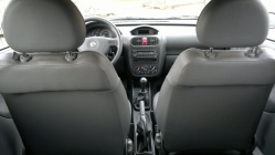 Zdjęcie Opel Corsa 1.2 16V Comfort 3D