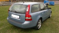 Zdjęcie Volvo V50 2.0D cat. Summum