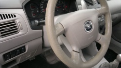 Zdjęcie Mazda Premacy 2.0 TD Exclusive