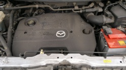 Zdjęcie Mazda MPV 2.0 CITD Exclusive