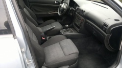 Zdjęcie Volkswagen Passat 1.9 TDI Comfortline