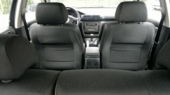 Zdjęcie Volkswagen Passat 1.9 TDI Comfortline