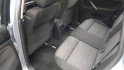 Zdjęcie Volkswagen Passat 1.9 TDI Comfortline