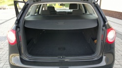 Zdjęcie Volkswagen Passat 1.9 TDI Comfortline