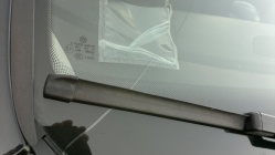 Zdjęcie Volkswagen Passat 1.9 TDI Comfortline