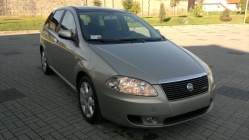 Zdjęcie Fiat Croma 1.9JTD Emotion