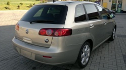 Zdjęcie Fiat Croma 1.9JTD Emotion