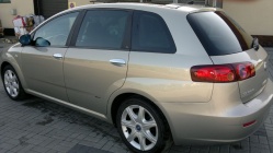 Zdjęcie Fiat Croma 1.9JTD Emotion