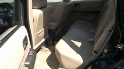 Zdjęcie Nissan X-Trail 2.2 DCi 4x4
