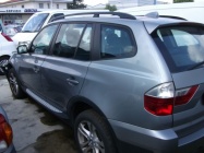 Zdjęcie BMW X3 2,0D 150km 4X4 NAVI,KSENON