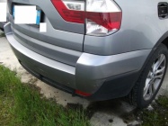 Zdjęcie BMW X3 2,0D 150km 4X4 NAVI,KSENON