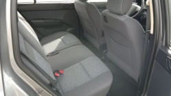 Zdjęcie Hyundai Getz 1.5 CRDi 16v GLS