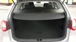 Zdjęcie Volkswagen Passat 2.0 TDI  Comfortline