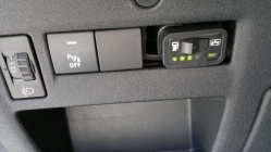 Zdjęcie Citroën C4 1.4 16v SX z gazem LPG