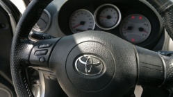 Zdjęcie Toyota RAV-4 2.0 D-4D 4x4 LIFT