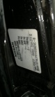 Zdjęcie Nissan Note 1.6 16V Tekna