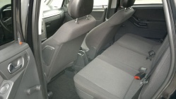 Zdjęcie Opel Meriva 1.7 CDTI