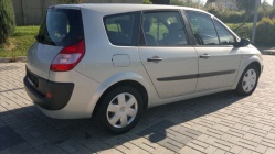 Zdjęcie Renault Grand Scenic 1.9 DCi