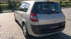 Zdjęcie Renault Grand Scenic 1.9 DCi