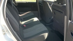 Zdjęcie Renault Grand Scenic 1.9 DCi