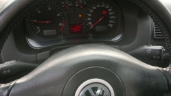 Zdjęcie Volkswagen Golf 1.9 TDI Comfortline