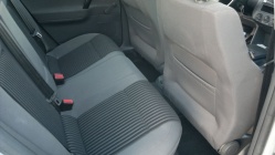 Zdjęcie Volkswagen Polo 1.4 TDI 80 KM Comfortline