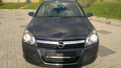 Zdjęcie Opel Astra 1.3 CDTi