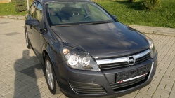 Zdjęcie Opel Astra 1.3 CDTi