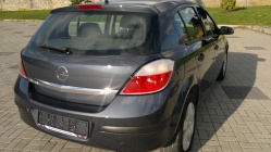 Zdjęcie Opel Astra 1.3 CDTi