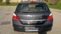 Zdjęcie Opel Astra 1.3 CDTi