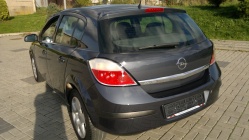 Zdjęcie Opel Astra 1.3 CDTi