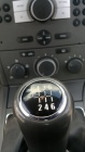 Zdjęcie Opel Astra 1.3 CDTi