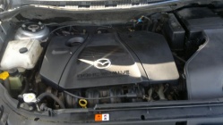 Zdjęcie Mazda 5 1.8 Exclusive