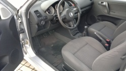 Zdjęcie Volkswagen Polo 1.4 Comfortline