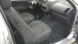 Zdjęcie Volkswagen Polo 1.4 Comfortline