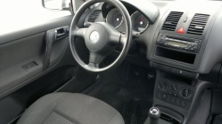 Zdjęcie Volkswagen Polo 1.4 Comfortline